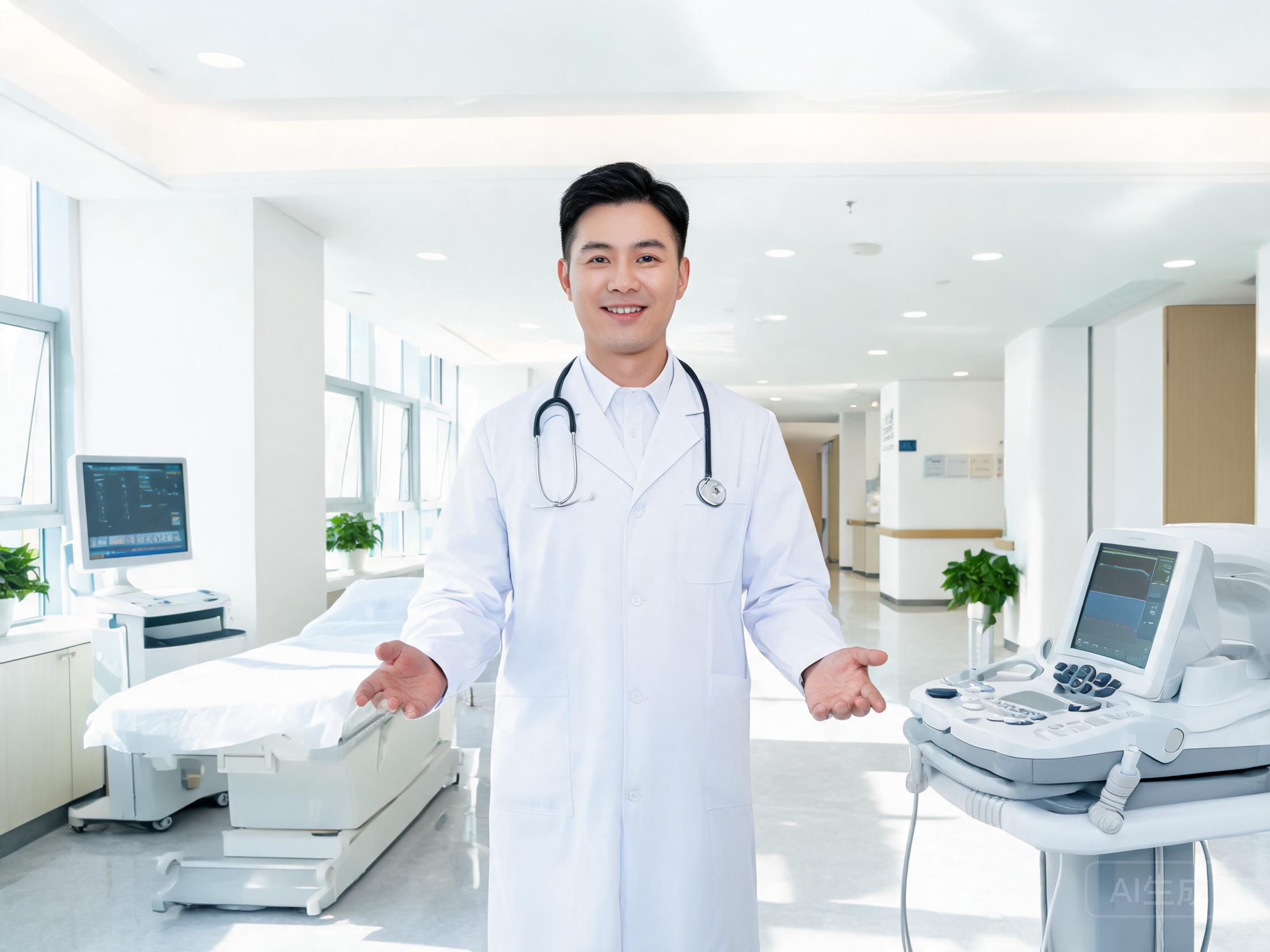Health Check-up